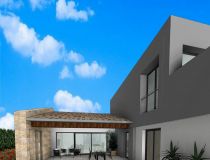  - Willa - Pinoso - Pinoso - El Pinós