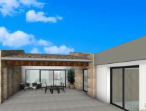  - Willa - Pinoso - Pinoso - El Pinós