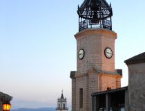  - Willa - Pinoso - Pinoso - El Pinós