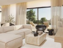  - Willa - Polop - Alberca