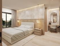  - Willa - Polop - Alberca