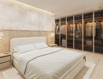  - Willa - Polop - Alberca