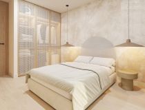  - Willa - Polop - Alberca