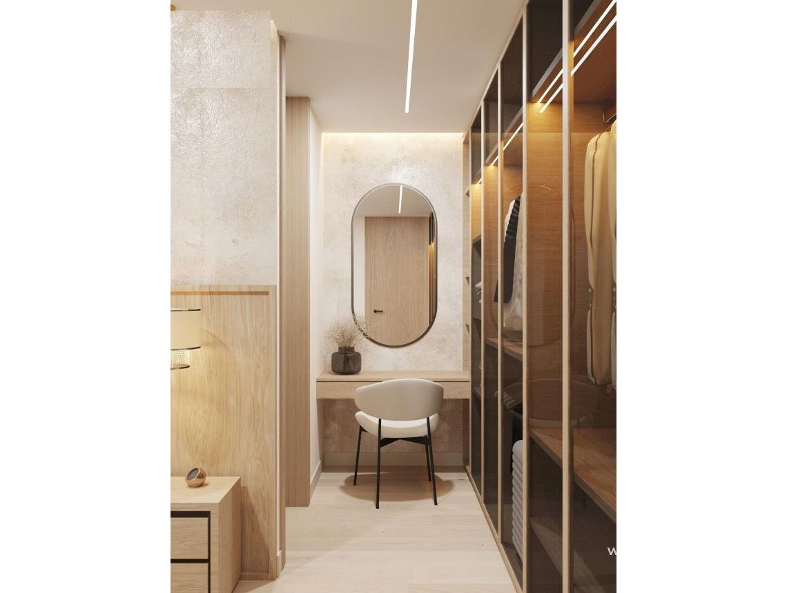  - Willa - Polop - Alberca