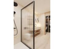  - Willa - Polop - Alberca