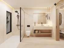  - Willa - Polop - Alberca