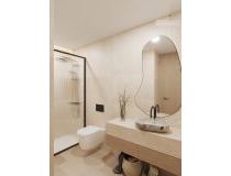  - Willa - Polop - Alberca