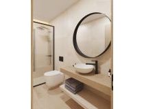  - Willa - Polop - Alberca