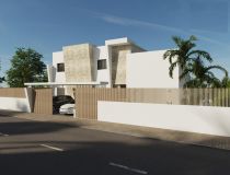  - Willa - Polop - Alberca