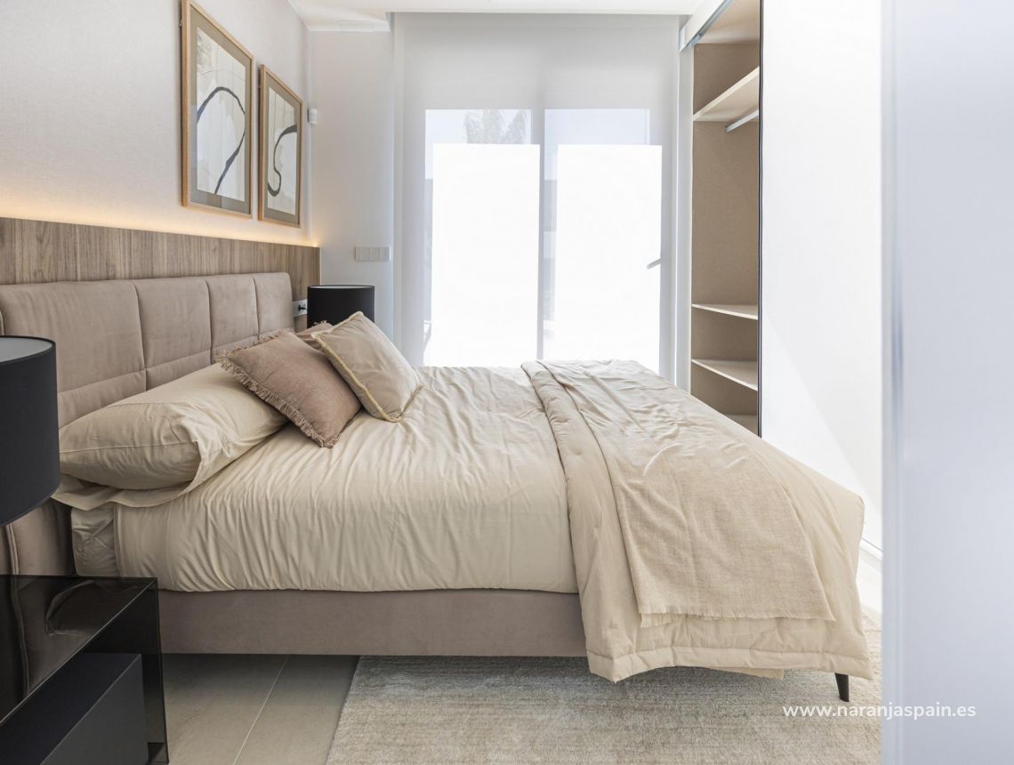  - Willa - Rojales - Ciudad Quesada