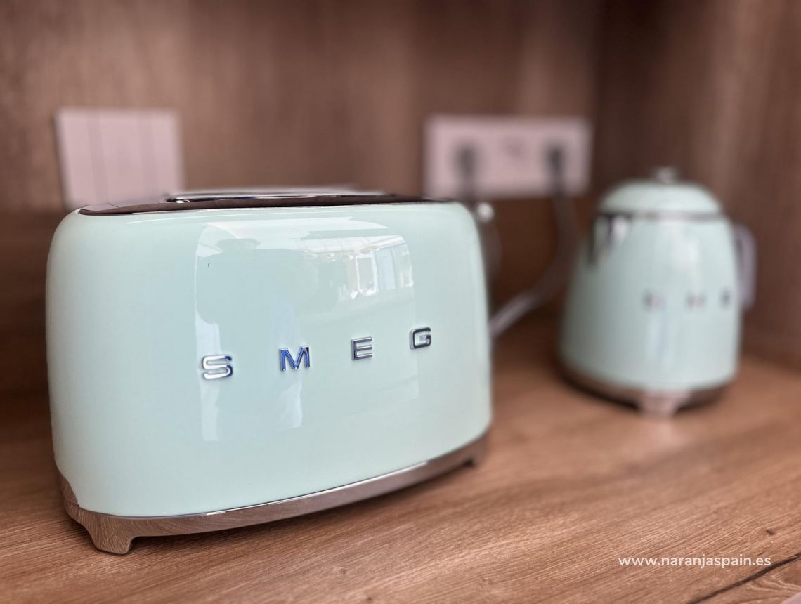  - Willa - Rojales - Ciudad Quesada