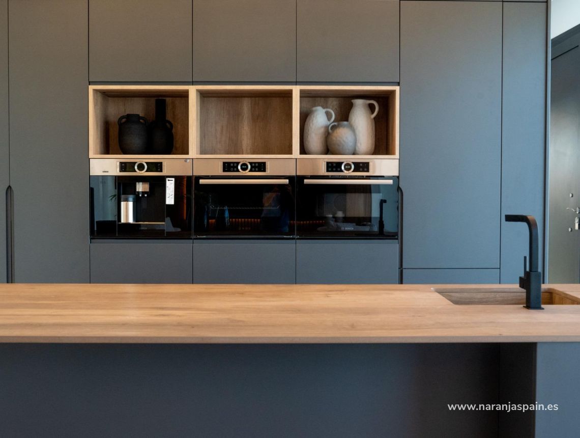  - Willa - Rojales - Ciudad Quesada