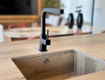  - Willa - Rojales - Ciudad Quesada