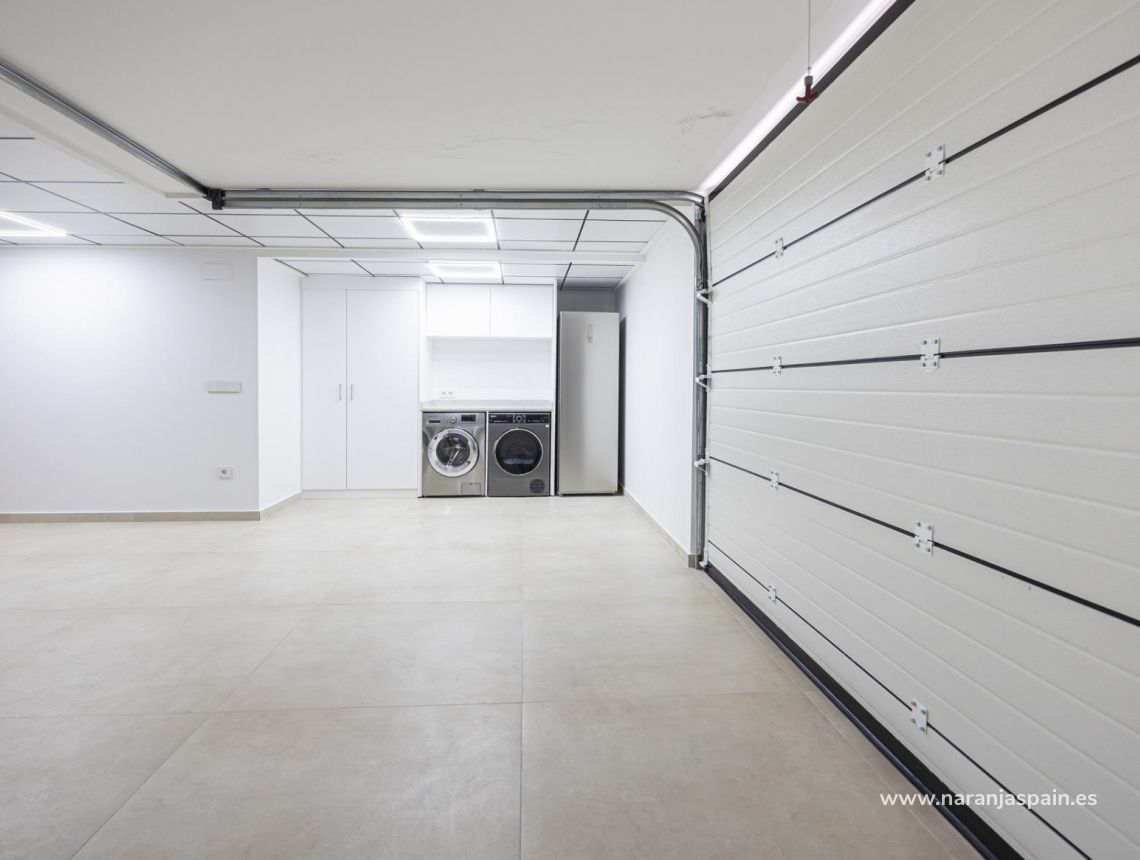  - Willa - Rojales - Ciudad Quesada