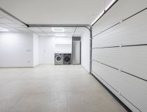  - Willa - Rojales - Ciudad Quesada