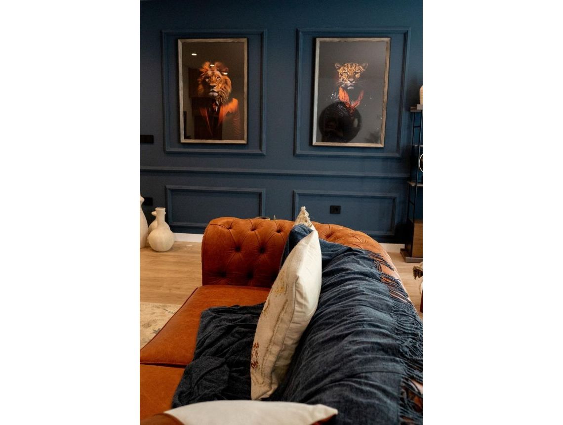  - Willa - Rojales - Ciudad Quesada