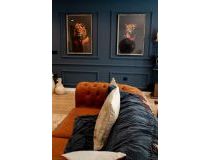  - Willa - Rojales - Ciudad Quesada