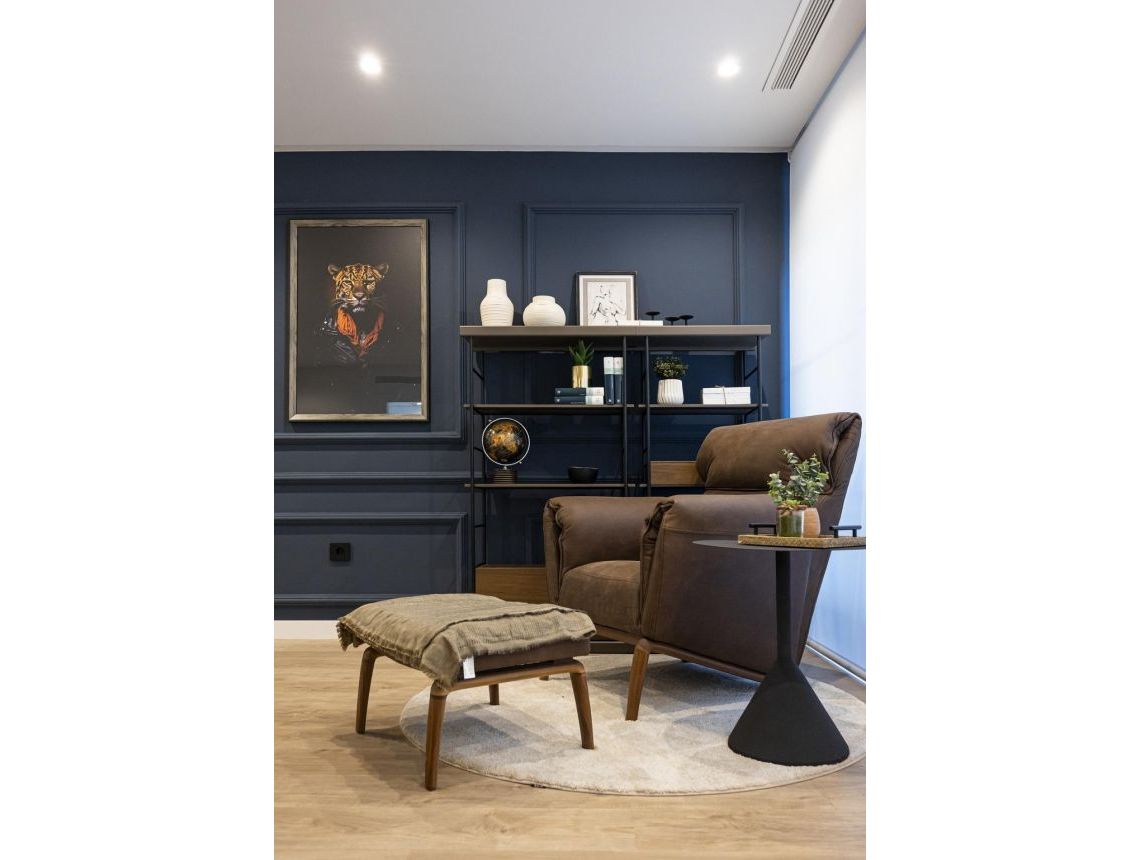  - Willa - Rojales - Ciudad Quesada