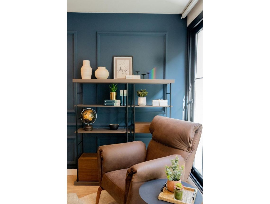  - Willa - Rojales - Ciudad Quesada