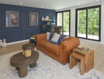  - Willa - Rojales - Ciudad Quesada