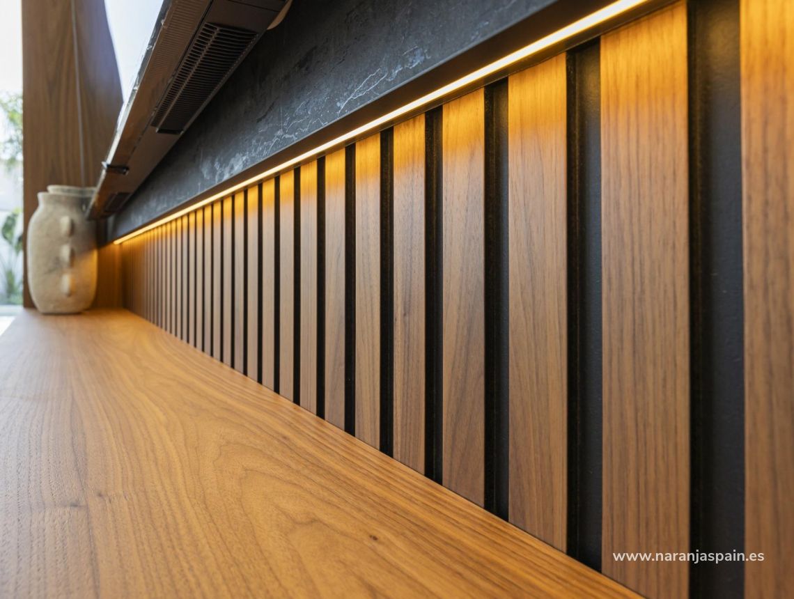  - Willa - Rojales - Ciudad Quesada