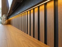  - Willa - Rojales - Ciudad Quesada