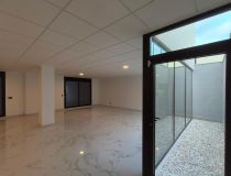  - Willa - Rojales - Doña Pepa