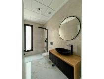  - Willa - Rojales - Doña Pepa