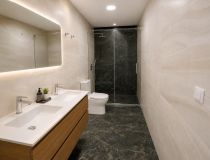  - Willa - Rojales - Golf La Marquesa (Ciudad Quesada)