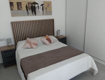  - Willa - San Fulgencio - Pueblo