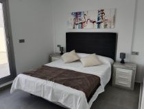  - Willa - San Fulgencio - Pueblo