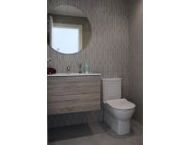  - Willa - San Fulgencio - Pueblo