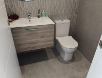  - Willa - San Fulgencio - Pueblo