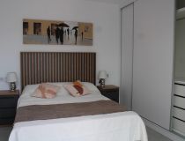  - Willa - San Fulgencio - Pueblo