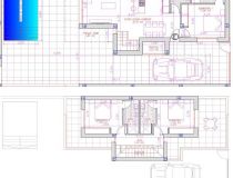  - Willa - San Fulgencio - Pueblo