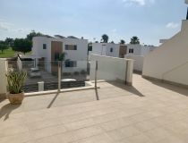  - Willa - San Javier - Roda Golf