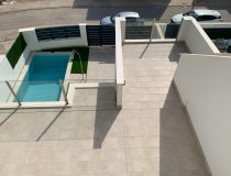  - Willa - San Javier - Roda Golf