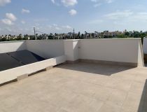  - Willa - San Javier - Roda Golf