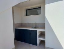  - Willa - San Javier - Roda Golf