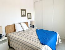  - Willa - San Javier - Roda Golf