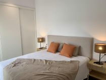  - Willa - San Javier - Roda Golf