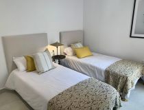  - Willa - San Javier - Roda Golf