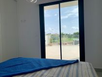  - Willa - San Javier - Roda Golf