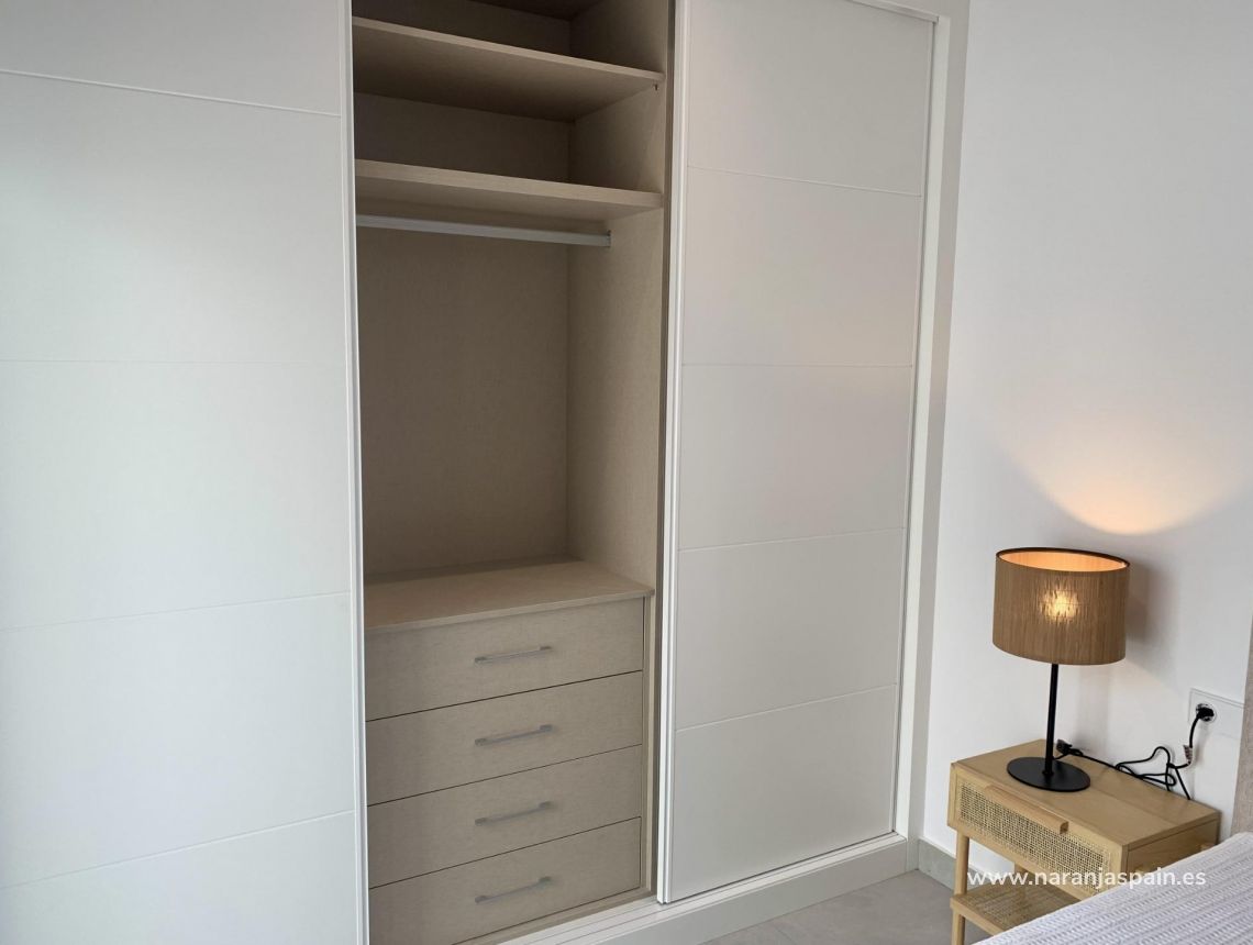  - Willa - San Javier - Roda Golf