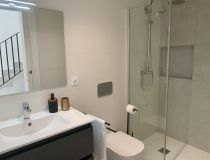  - Willa - San Javier - Roda Golf