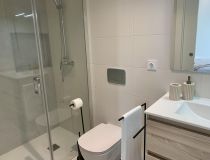  - Willa - San Javier - Roda Golf