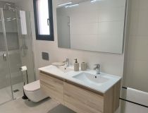  - Willa - San Javier - Roda Golf