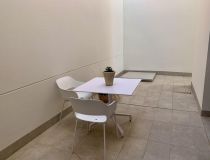  - Willa - San Javier - Roda Golf