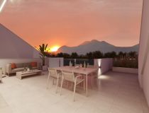  - Willa - San Javier - Roda Golf