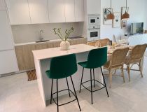  - Willa - San Javier - Roda Golf